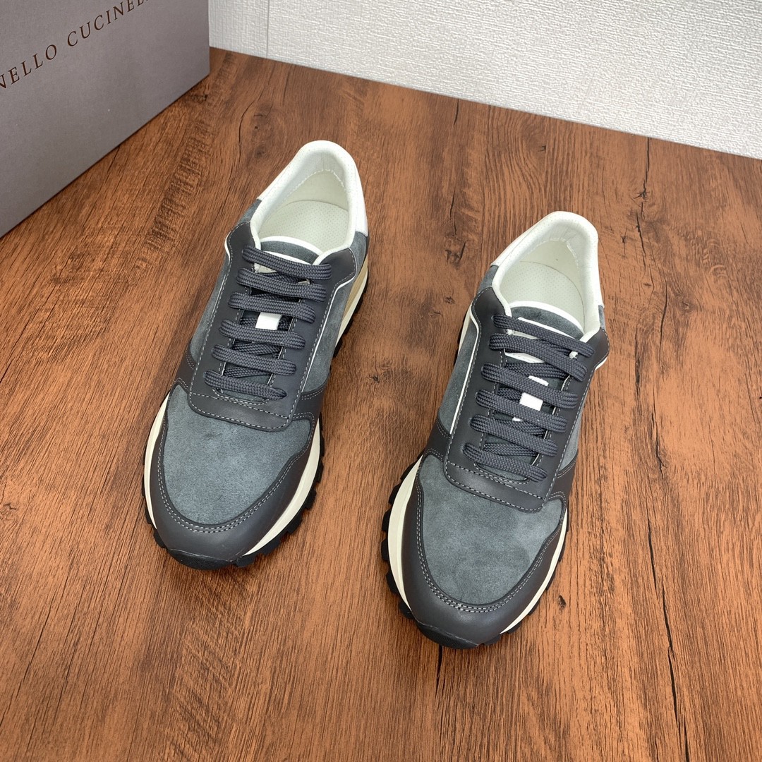 KakaoTalk_20241121_194643260_12.jpg