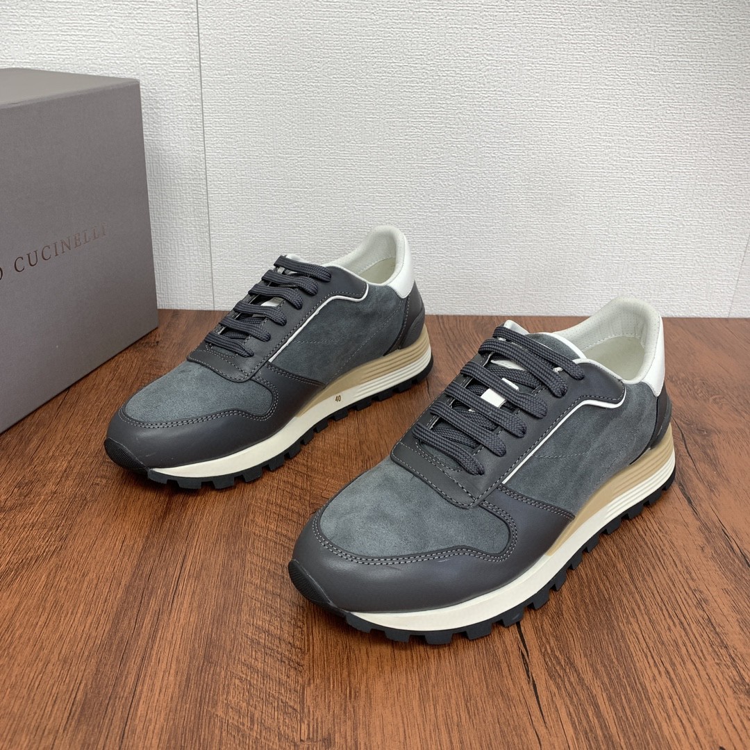 KakaoTalk_20241121_194643260_13.jpg