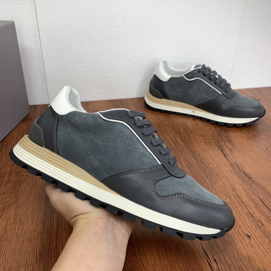 KakaoTalk_20241121_194643260_14.jpg