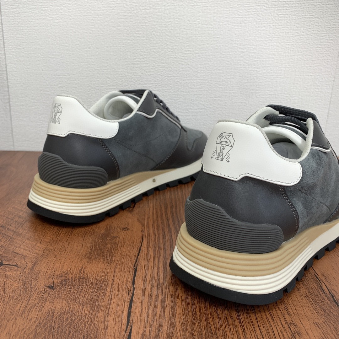 KakaoTalk_20241121_194643260_17.jpg