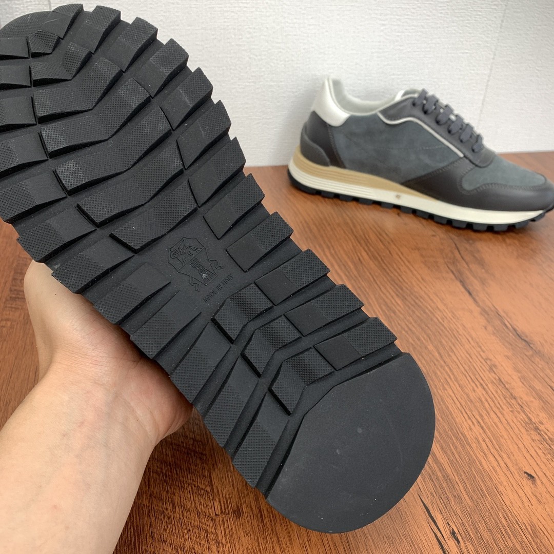 KakaoTalk_20241121_194643260_19.jpg