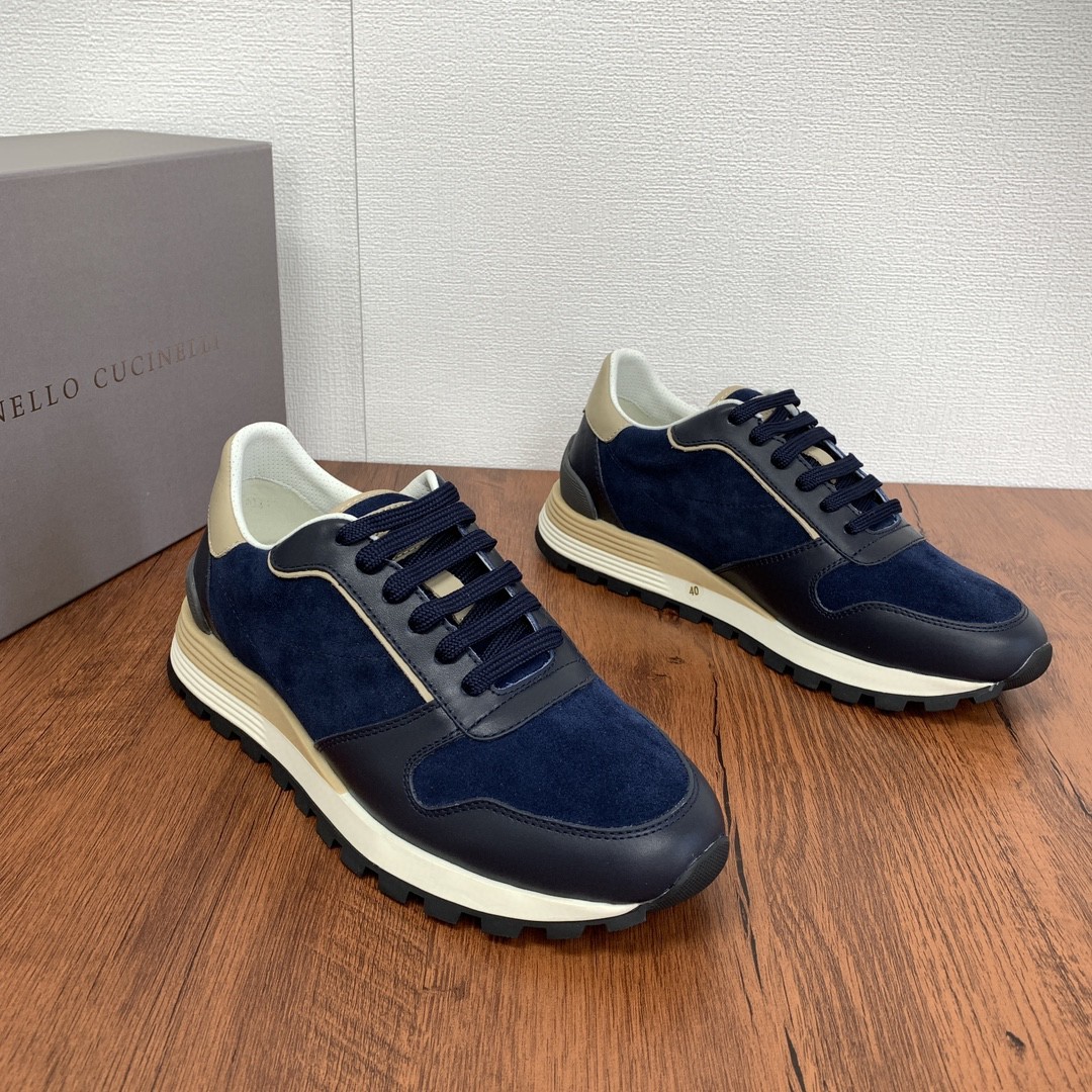 KakaoTalk_20241121_194727490_09.jpg