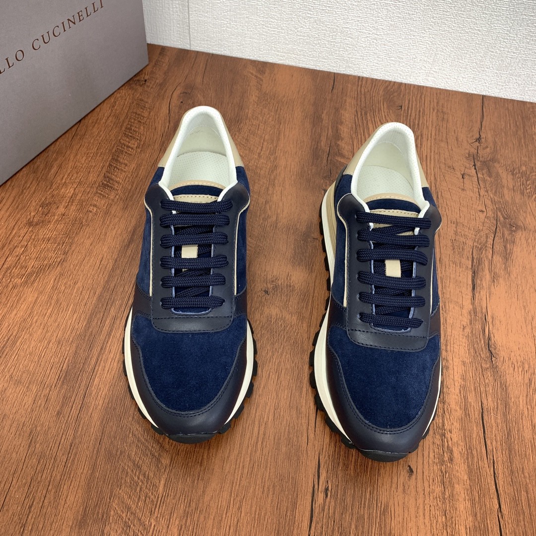 KakaoTalk_20241121_194727490_10.jpg