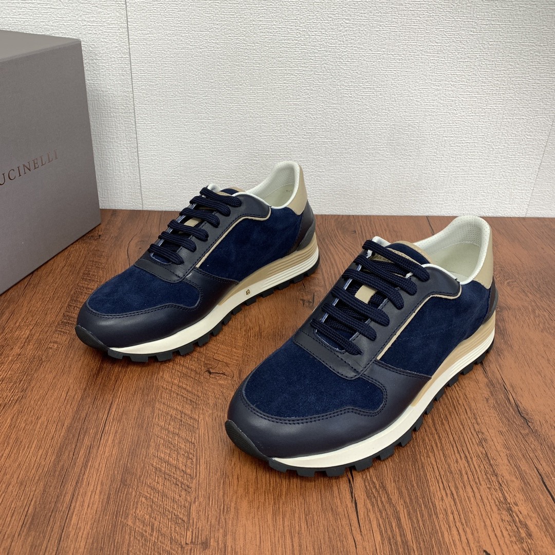 KakaoTalk_20241121_194727490_11.jpg