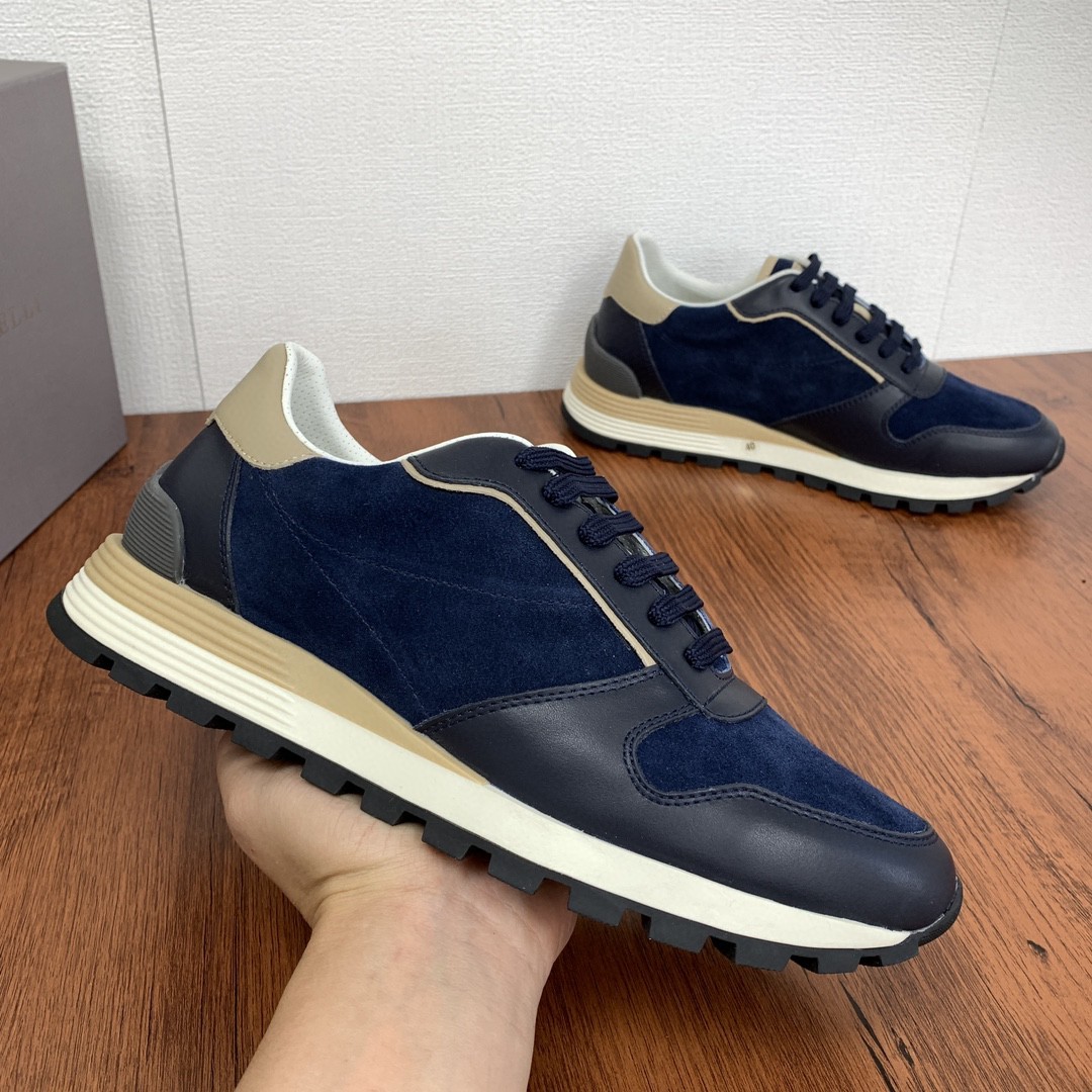 KakaoTalk_20241121_194727490_12.jpg
