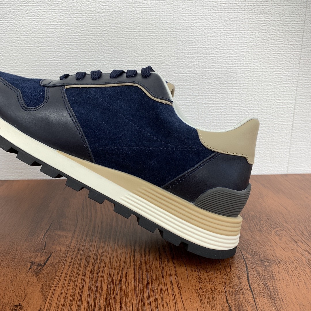 KakaoTalk_20241121_194727490_15.jpg