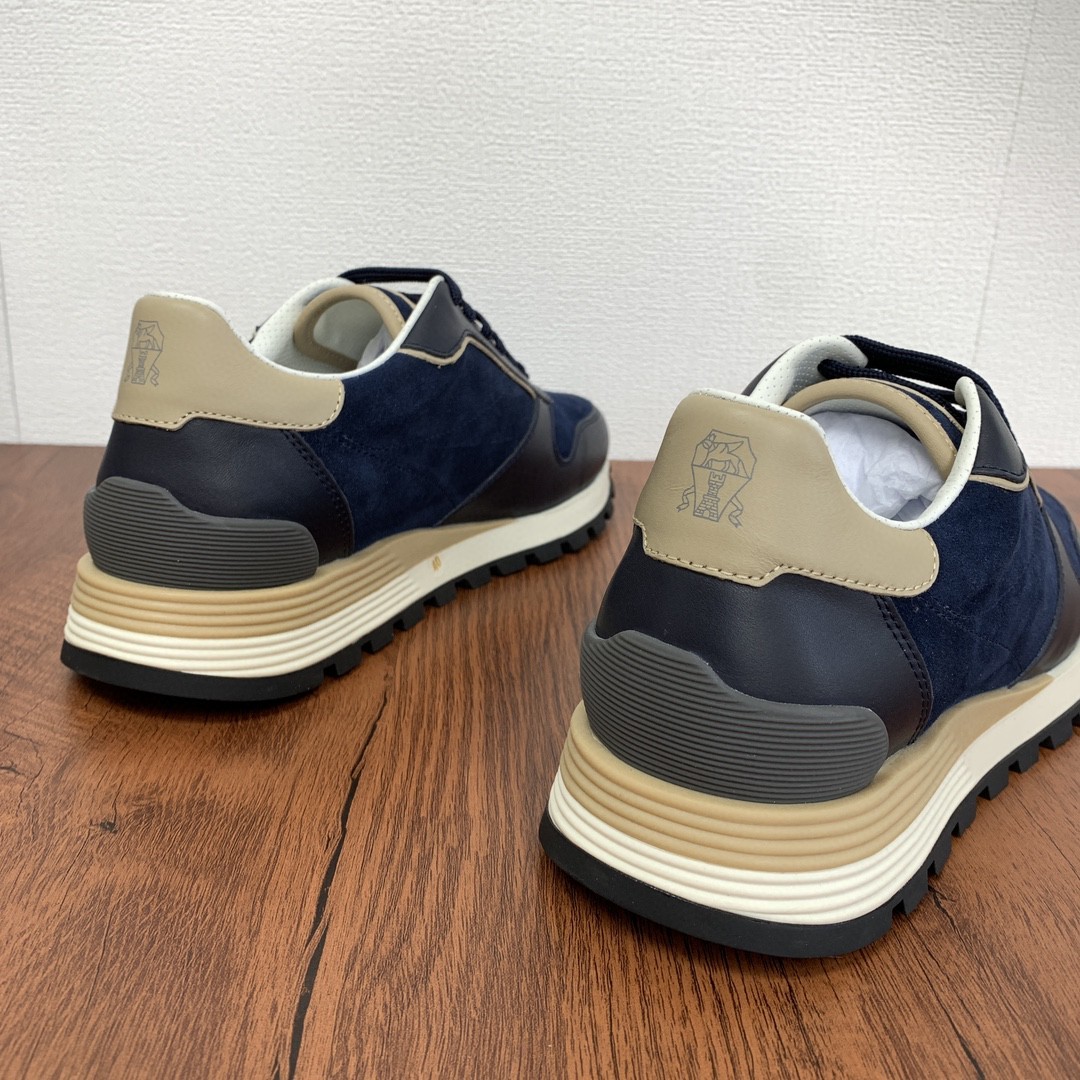KakaoTalk_20241121_194727490_16.jpg