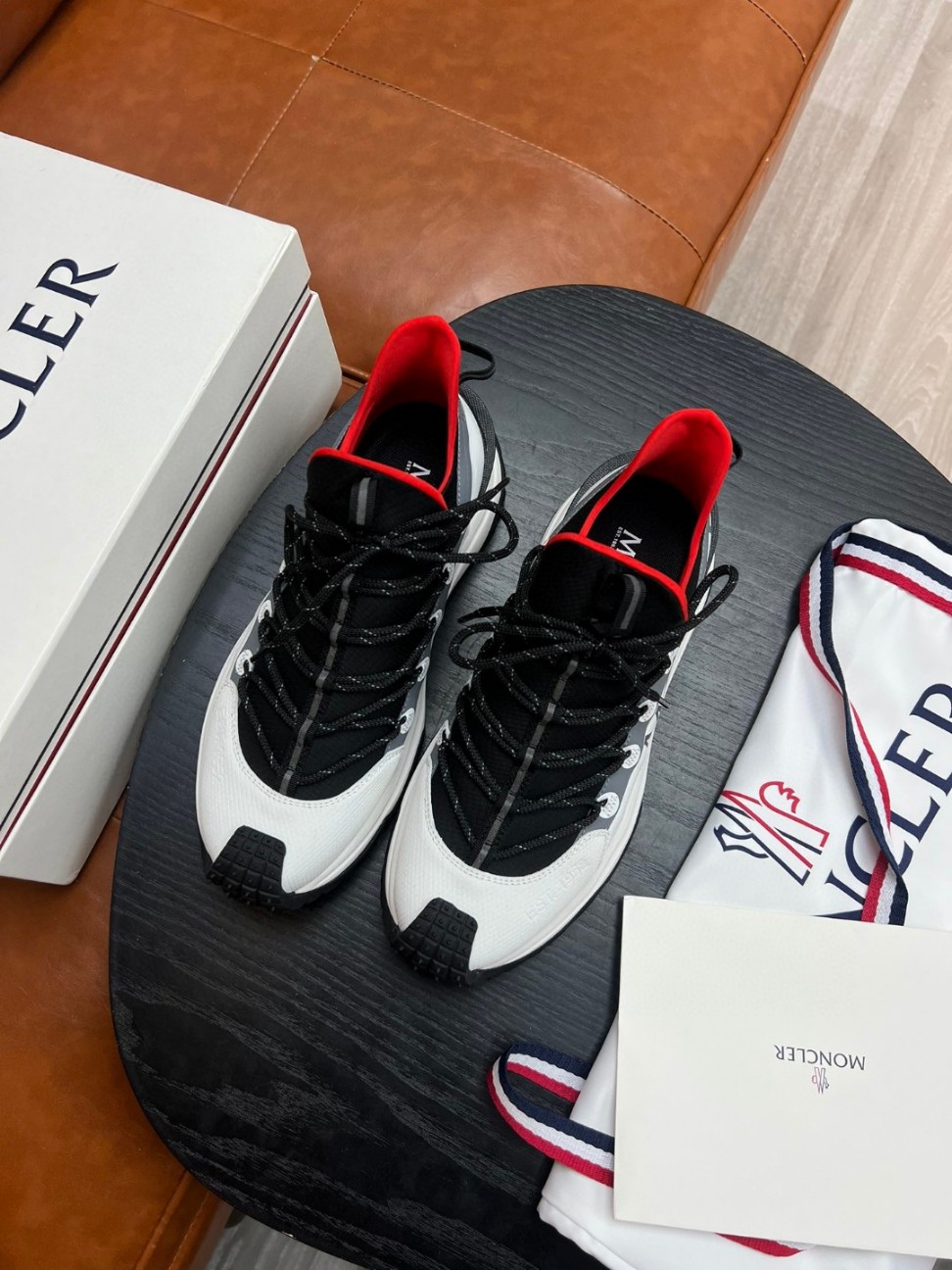 KakaoTalk_20241121_195540964.jpg
