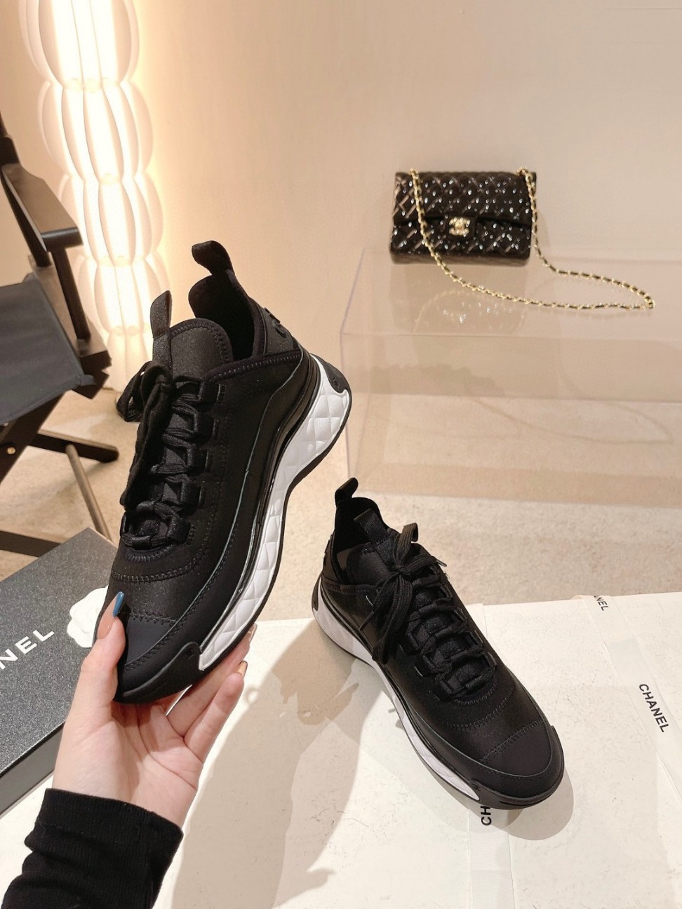KakaoTalk_20241122_150246458_11.jpg