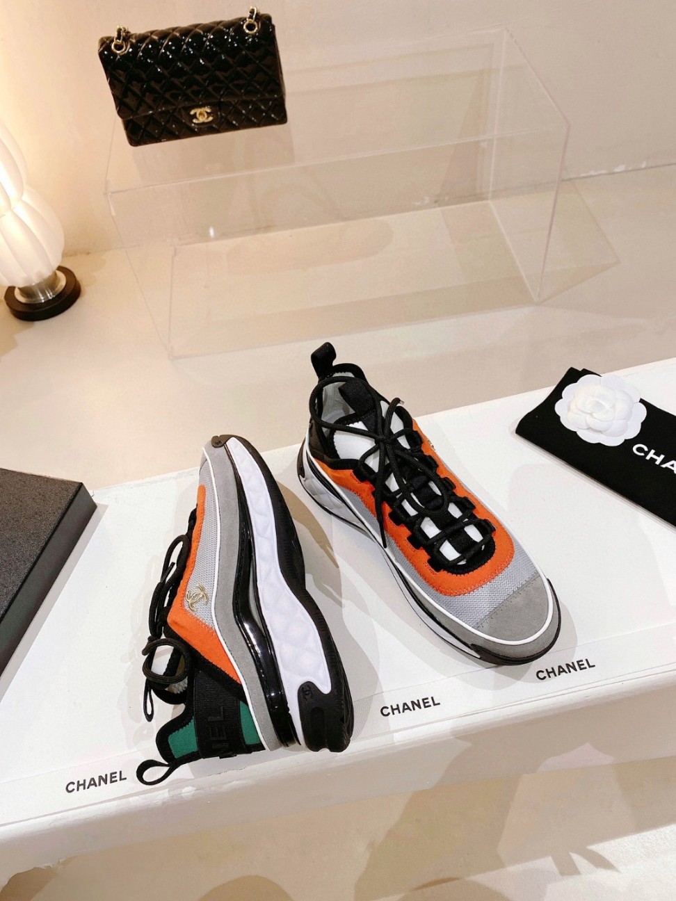 KakaoTalk_20241122_150343944_07.jpg