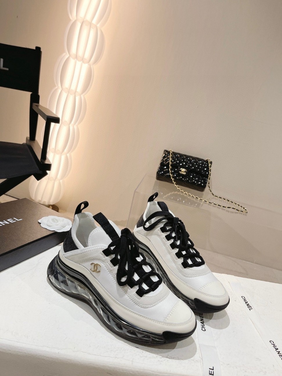 KakaoTalk_20241122_150343944_13.jpg
