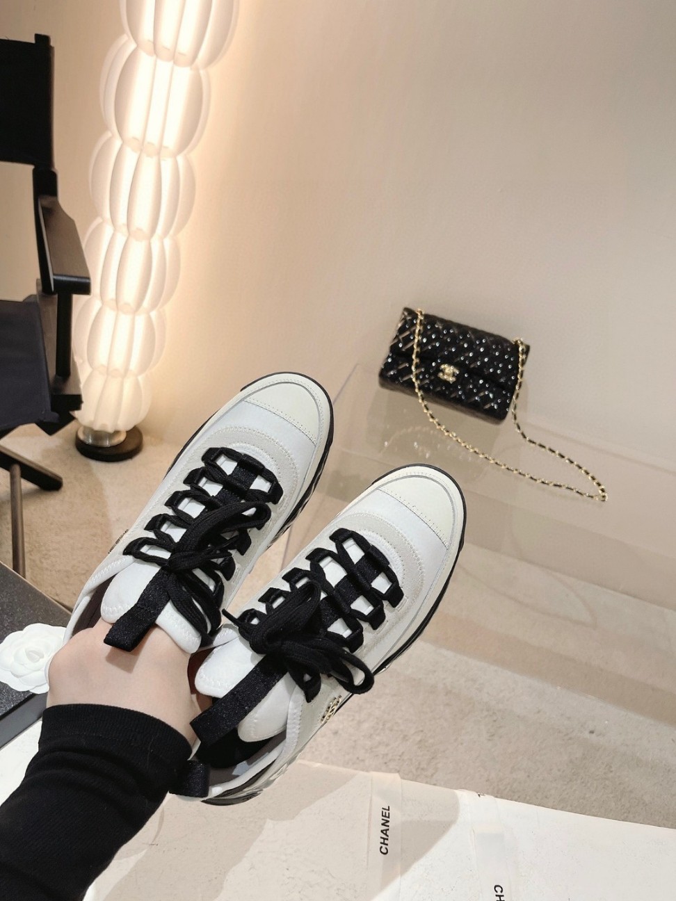 KakaoTalk_20241122_150343944_15.jpg