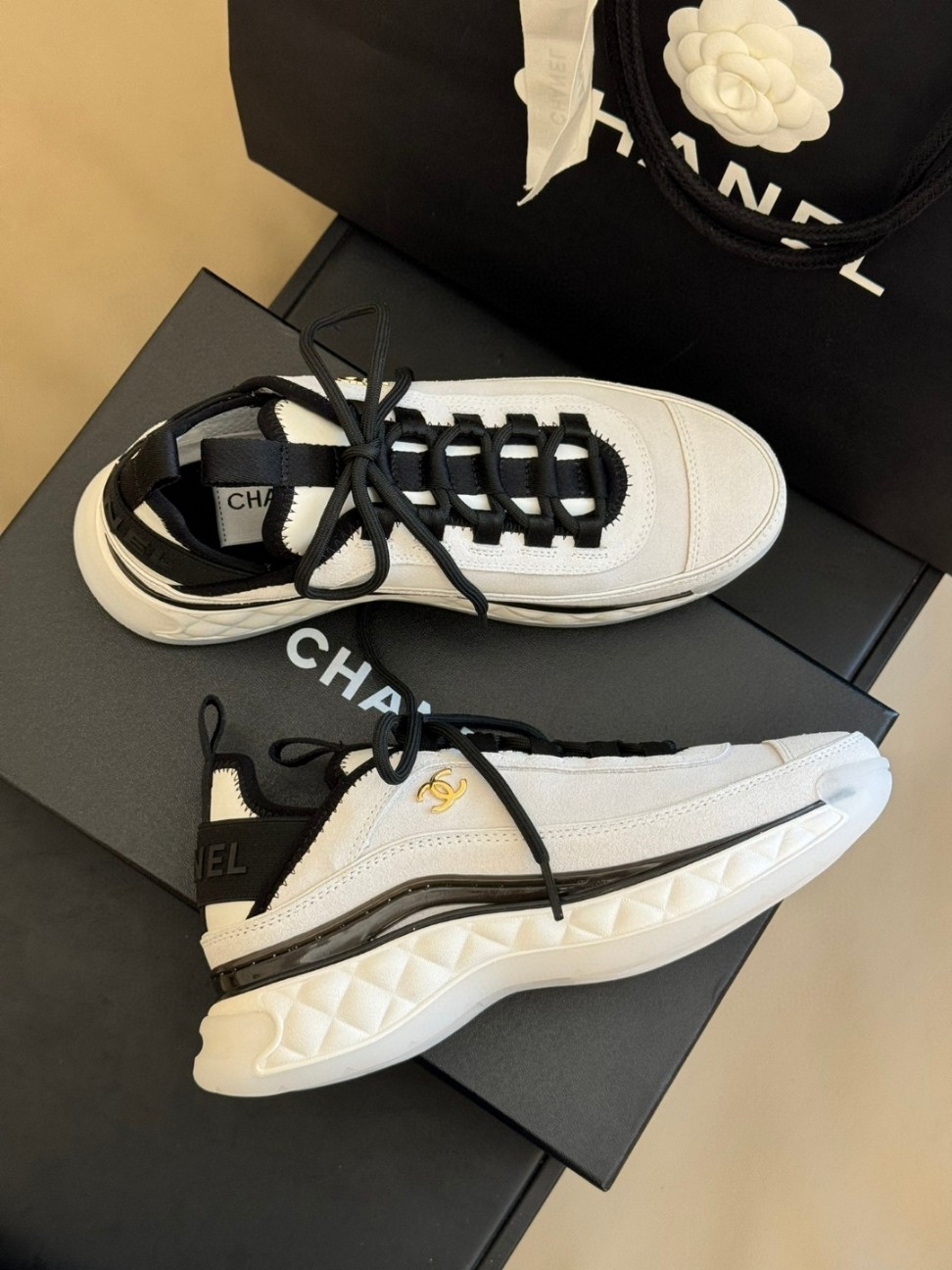 KakaoTalk_20241124_175439661_04.jpg