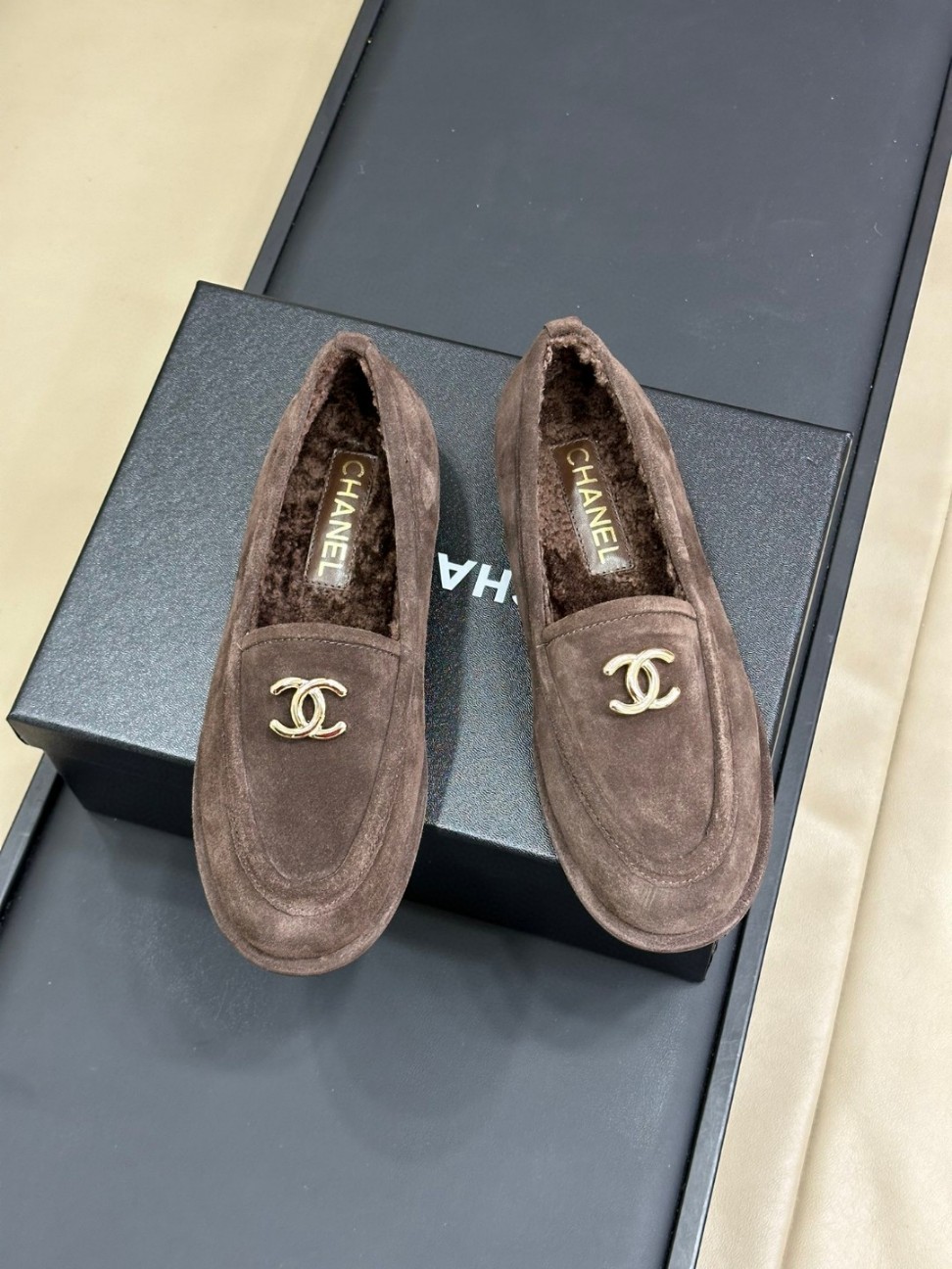 KakaoTalk_20241124_180445996_08.jpg