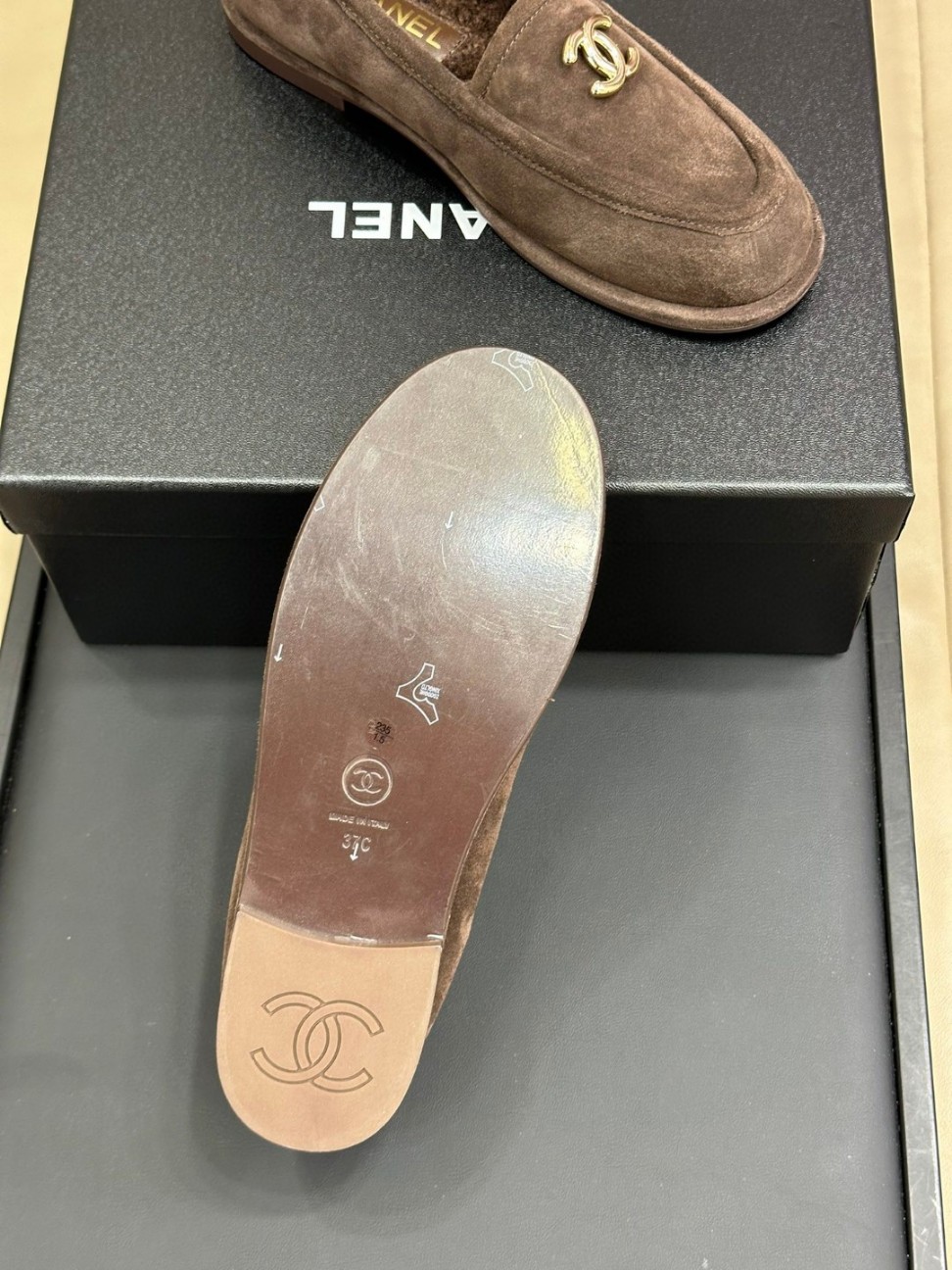 KakaoTalk_20241124_180445996_13.jpg