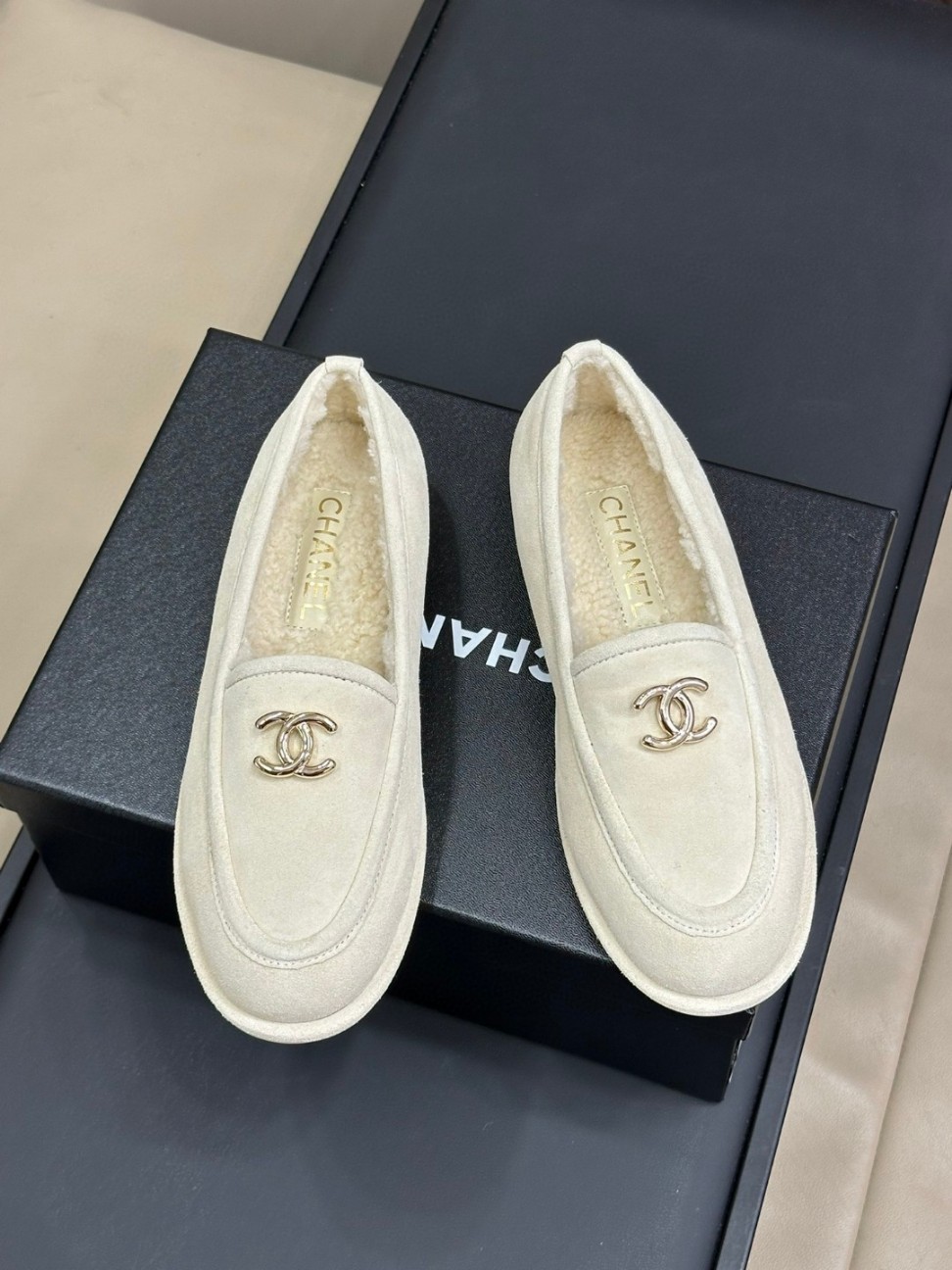 KakaoTalk_20241124_180535510_02.jpg