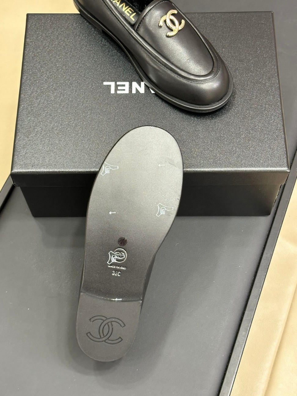 KakaoTalk_20241124_180535510_14.jpg