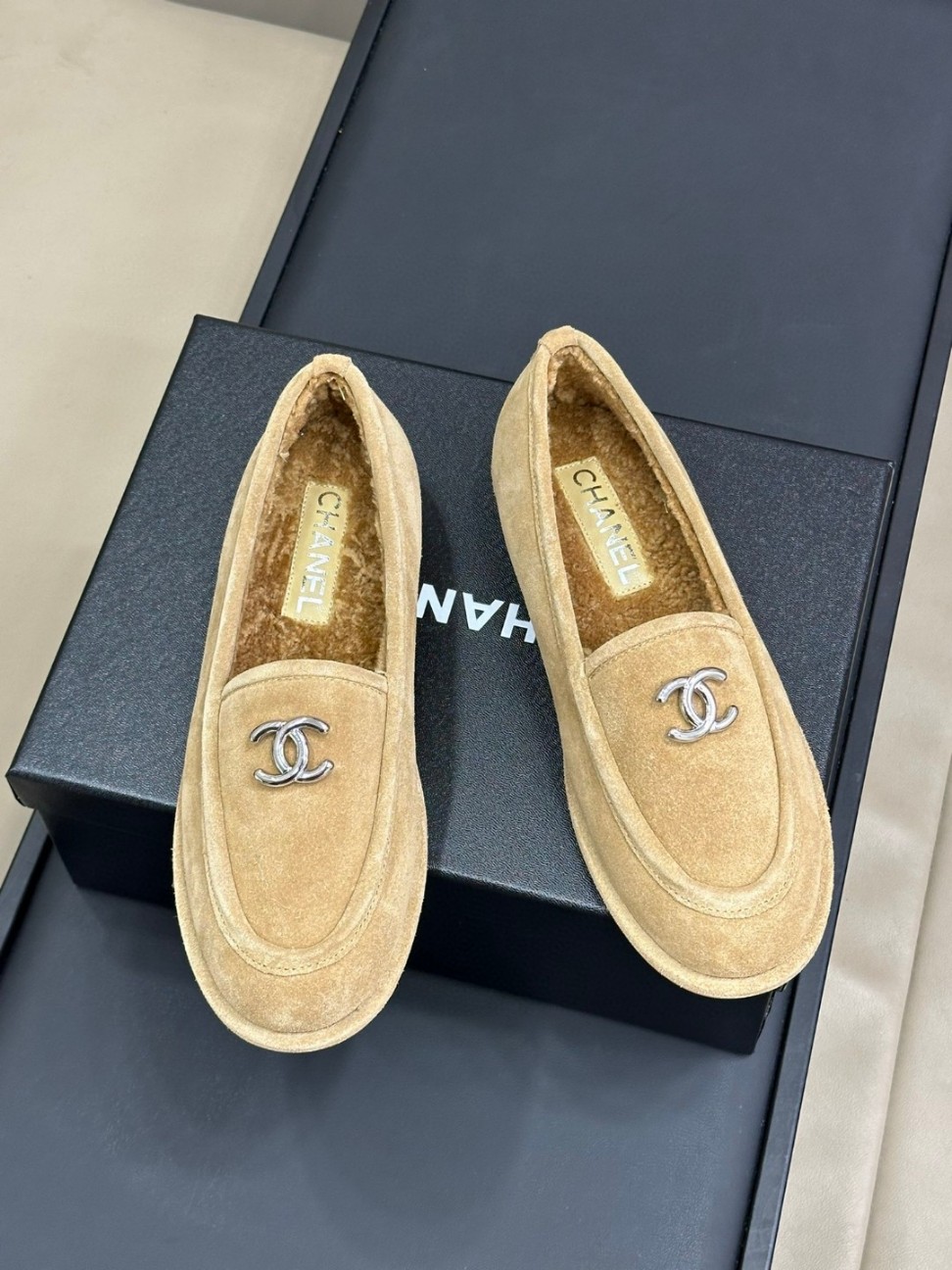 KakaoTalk_20241124_180535510_16.jpg
