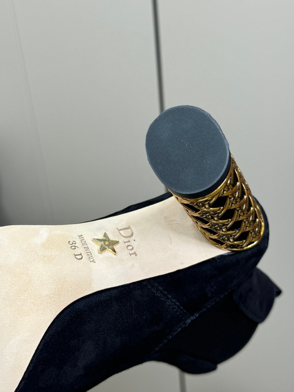 KakaoTalk_20241124_181104761_13.jpg