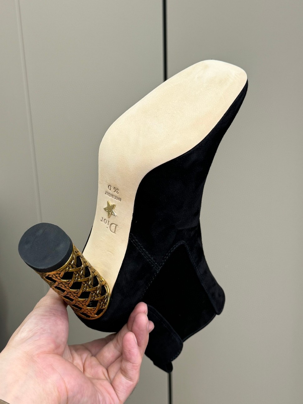 KakaoTalk_20241124_181104761_14.jpg