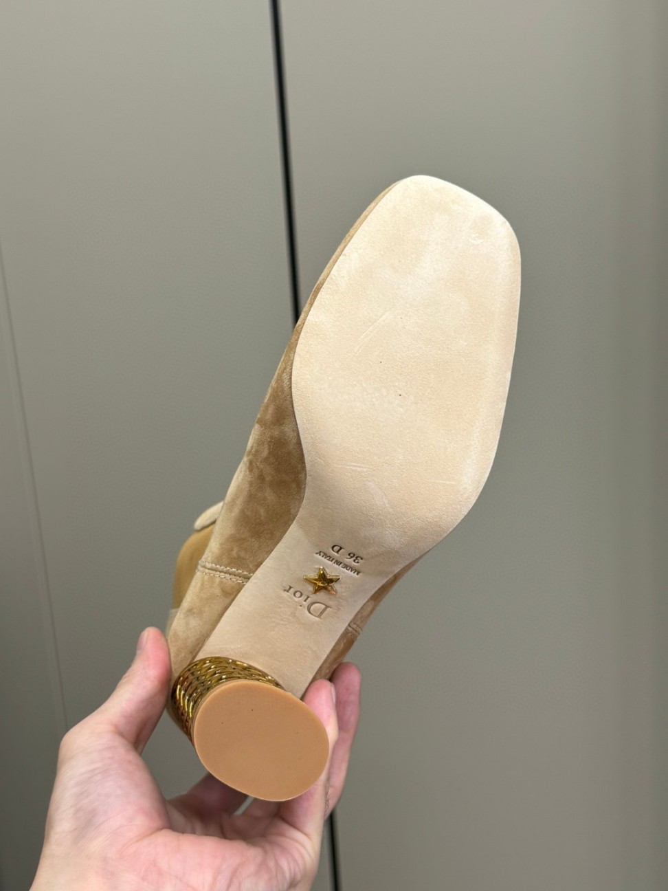 KakaoTalk_20241124_181104761_20.jpg