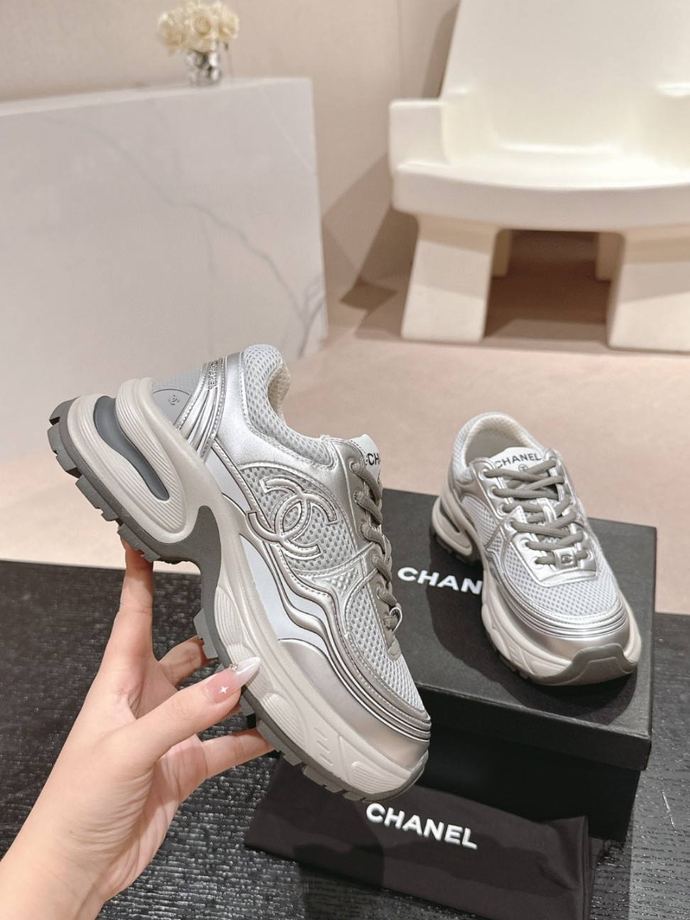 KakaoTalk_20241127_180059894_04.jpg