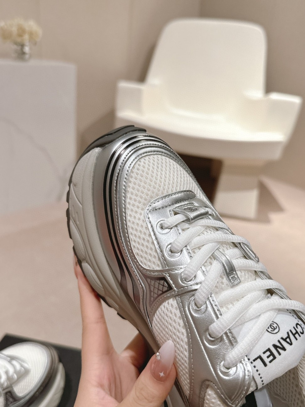 KakaoTalk_20241127_180731349_05.jpg
