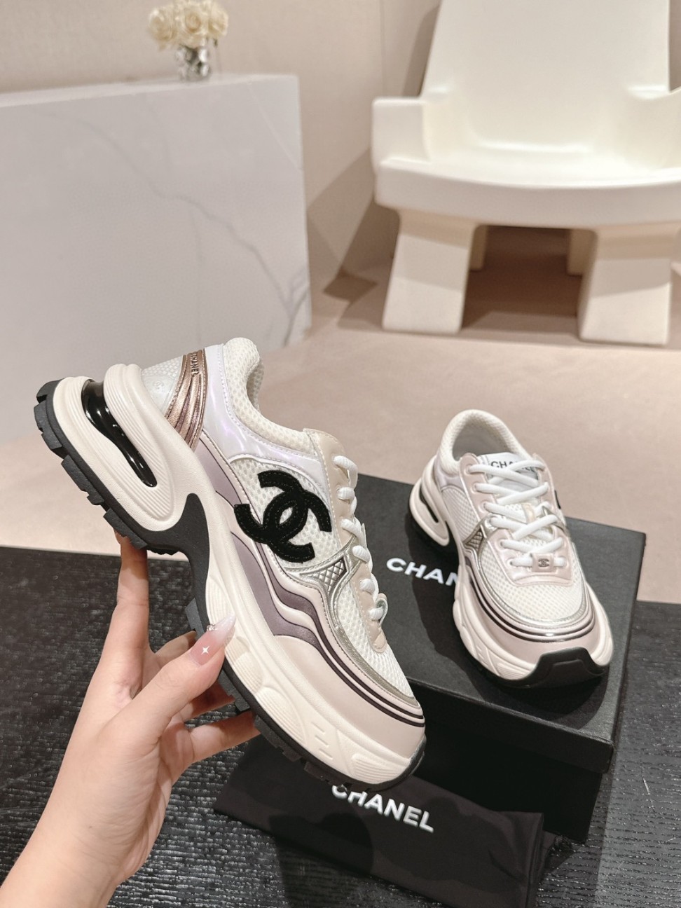 KakaoTalk_20241127_180731349_12.jpg