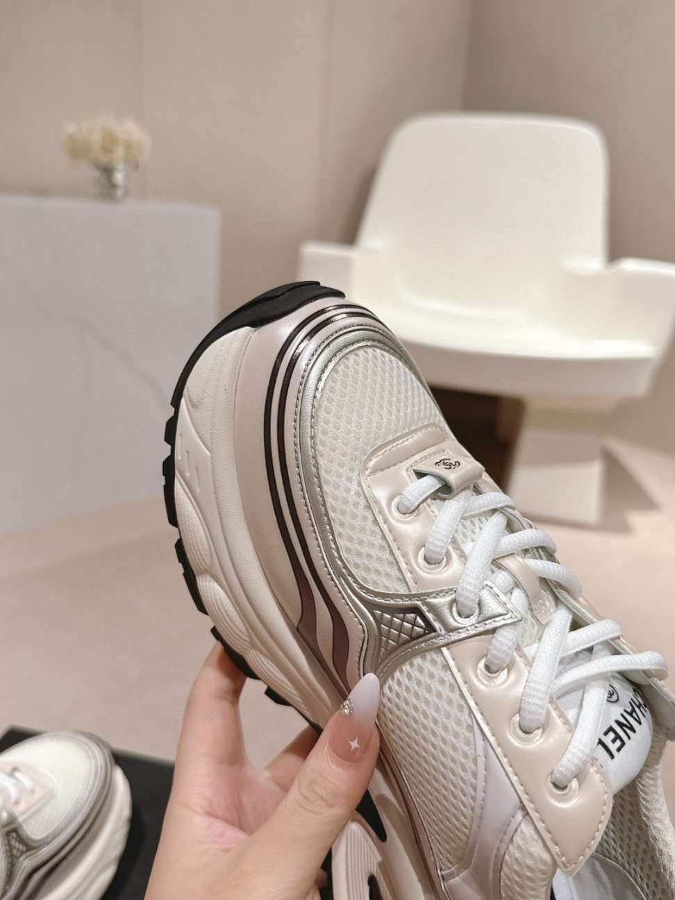 KakaoTalk_20241127_180731349_14.jpg