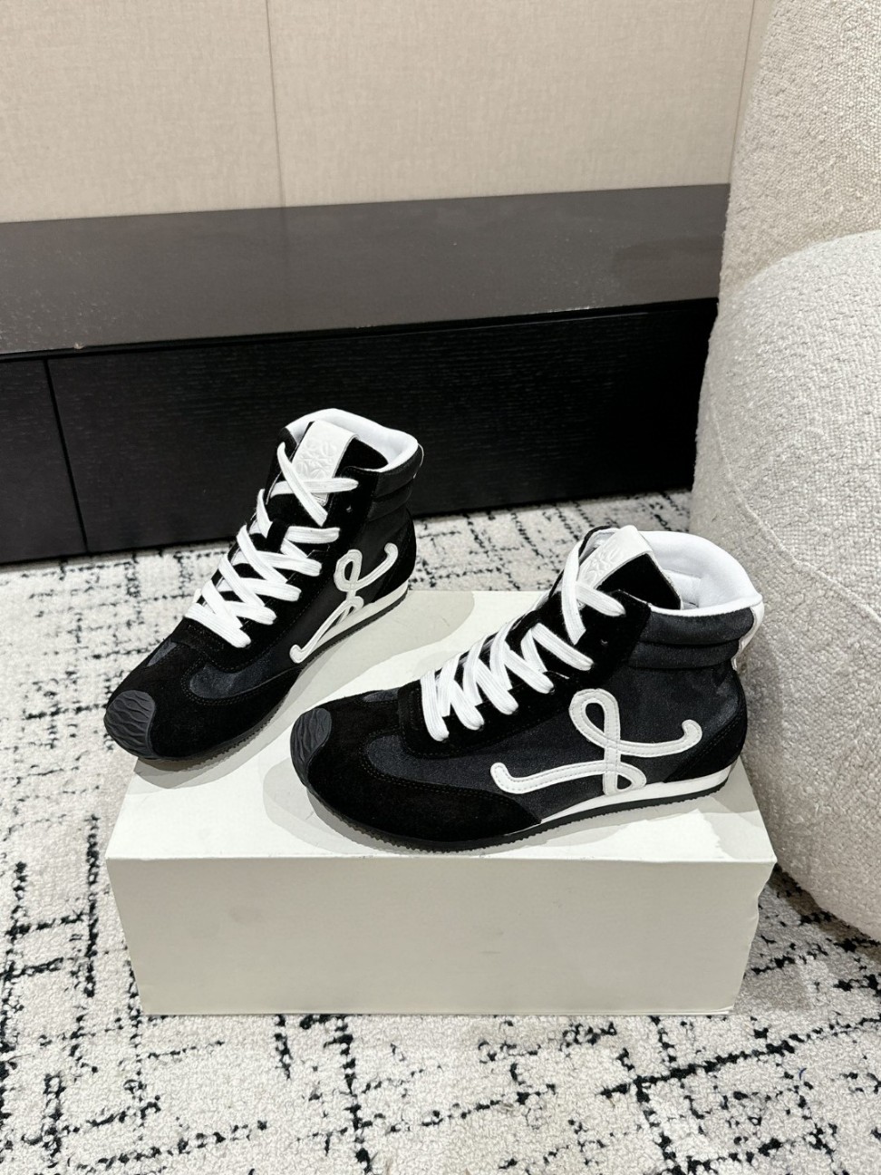 KakaoTalk_20241127_181428021.jpg