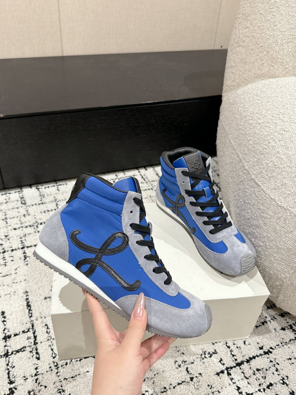 KakaoTalk_20241127_181428021_22.jpg