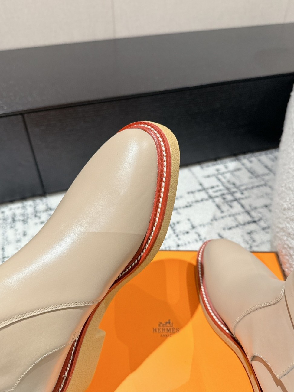 KakaoTalk_20241127_183248439_08.jpg