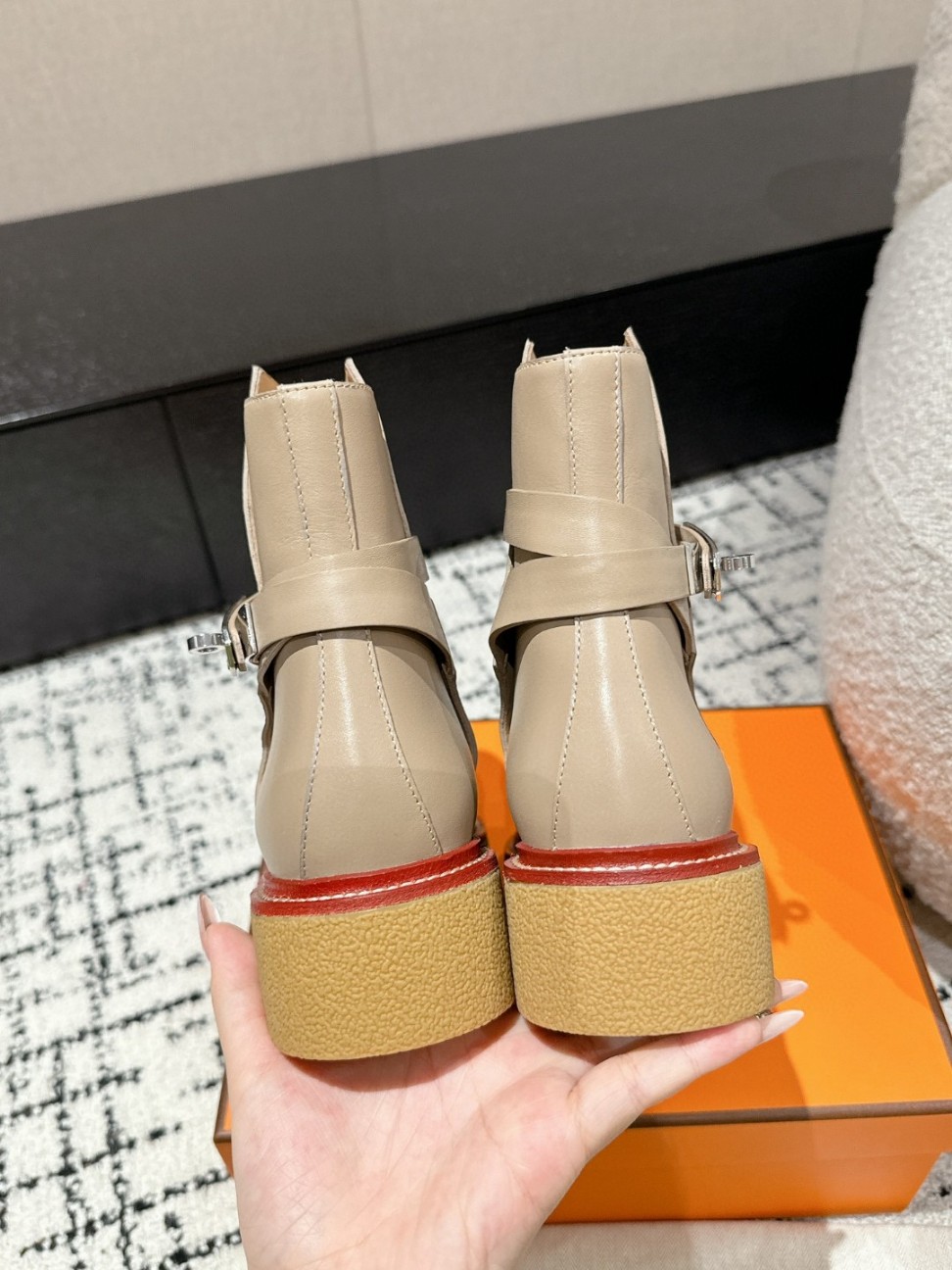 KakaoTalk_20241127_183248439_09.jpg