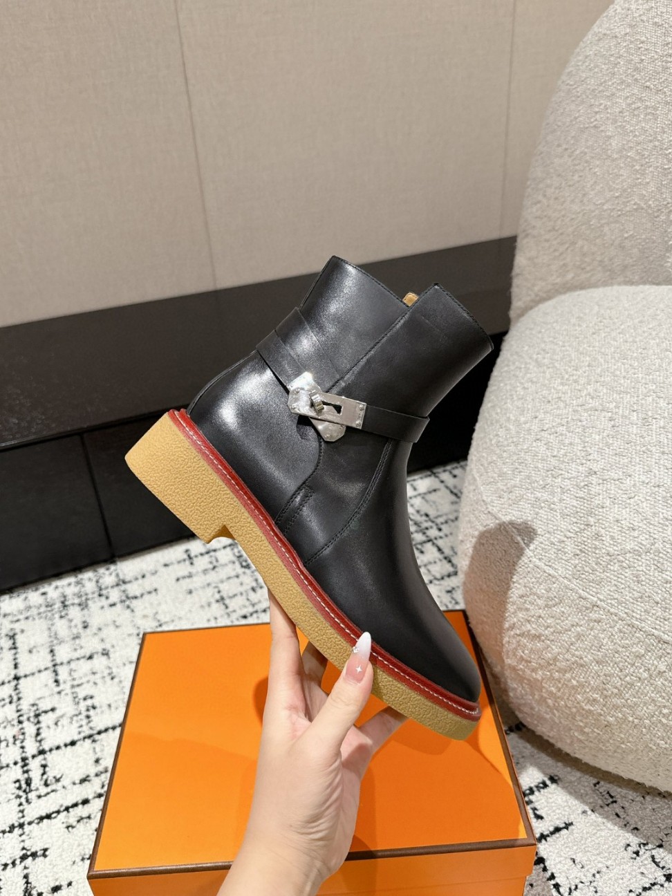 KakaoTalk_20241127_183305344_08.jpg