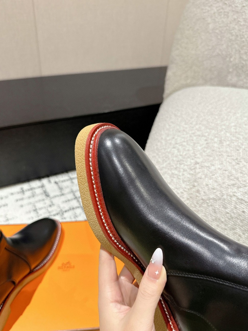 KakaoTalk_20241127_183305344_09.jpg