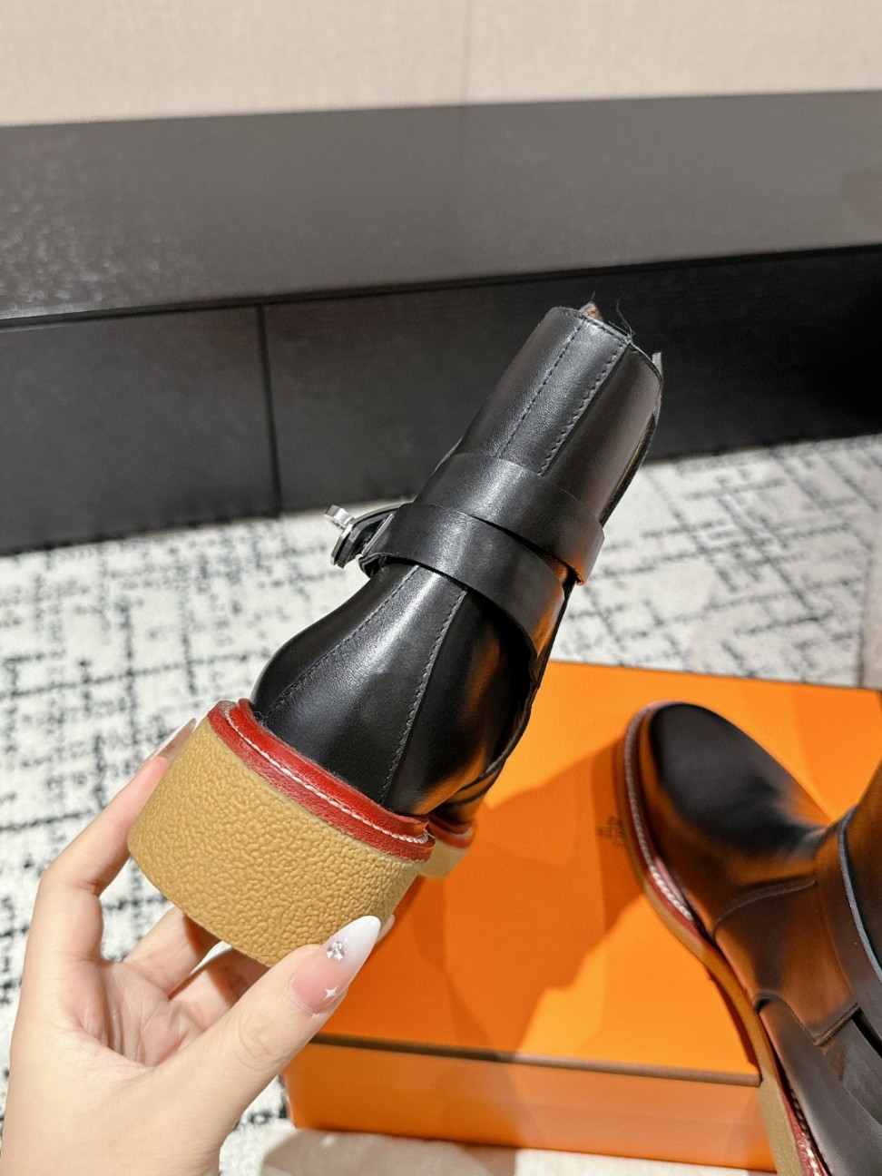 KakaoTalk_20241127_183305344_10.jpg