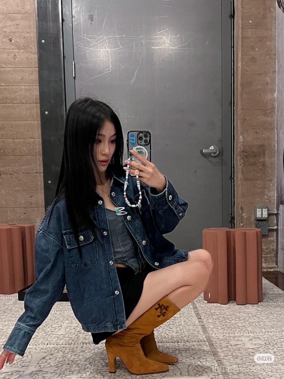 KakaoTalk_20241127_183753781_02.jpg