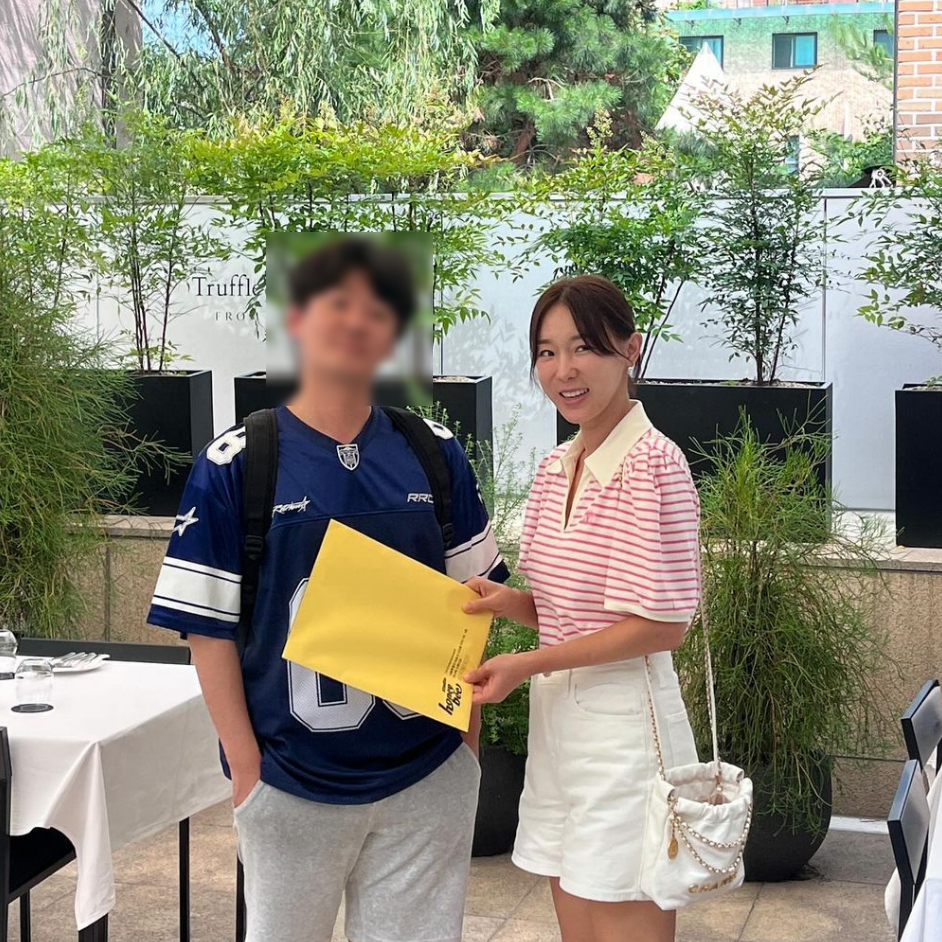 KakaoTalk_20241213_125105084_01.png