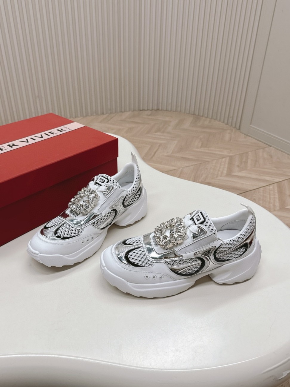 KakaoTalk_20250105_165424901_12.jpg