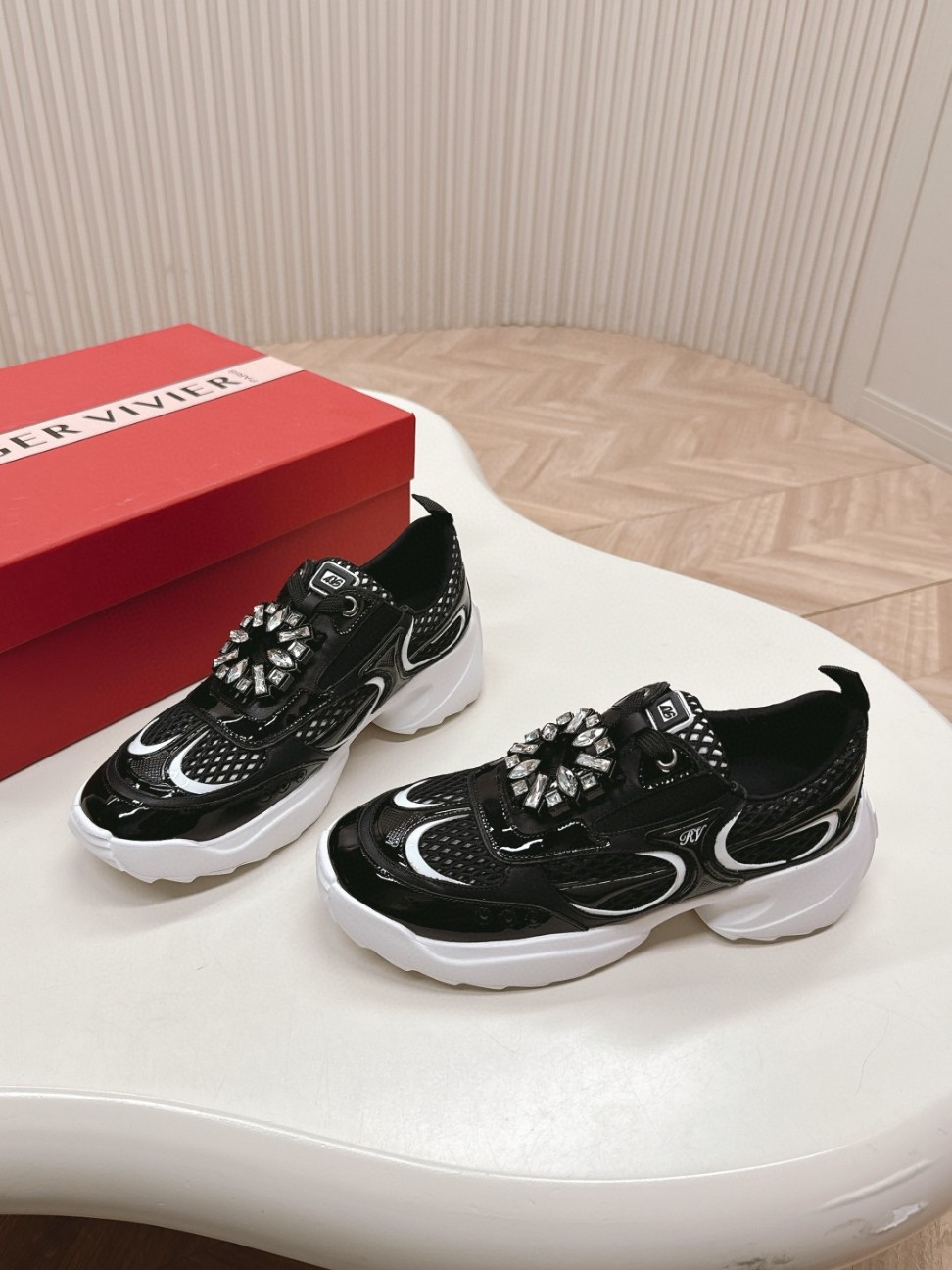 KakaoTalk_20250105_165818465_12.jpg