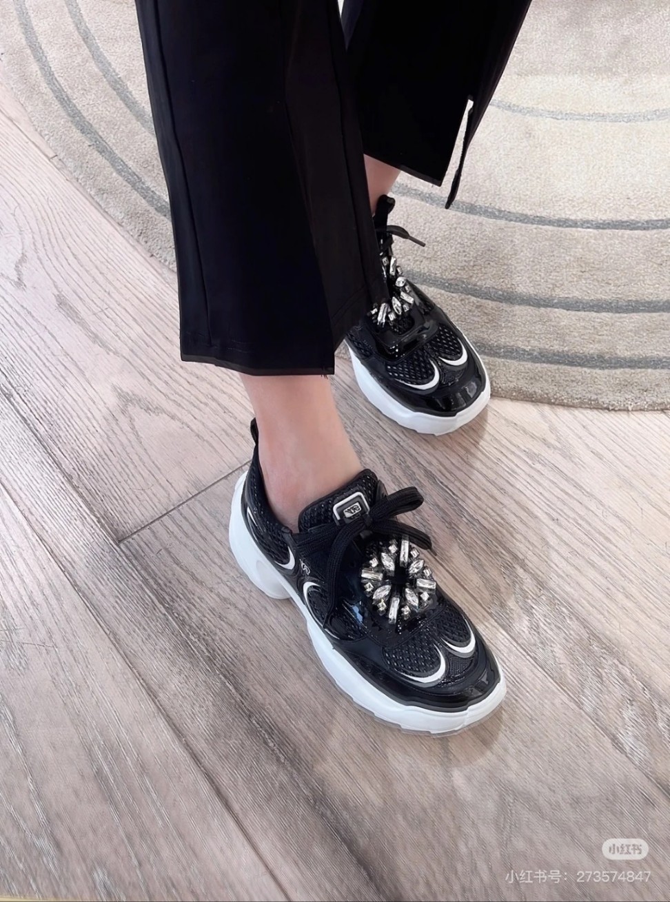 KakaoTalk_20250105_165818465_21.jpg