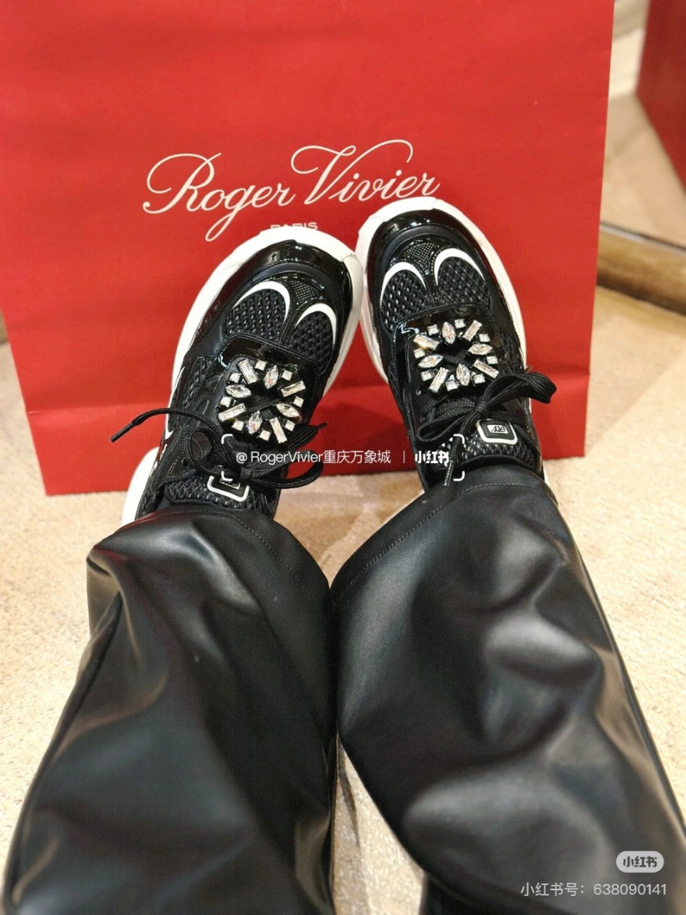 KakaoTalk_20250105_165818465_22.jpg