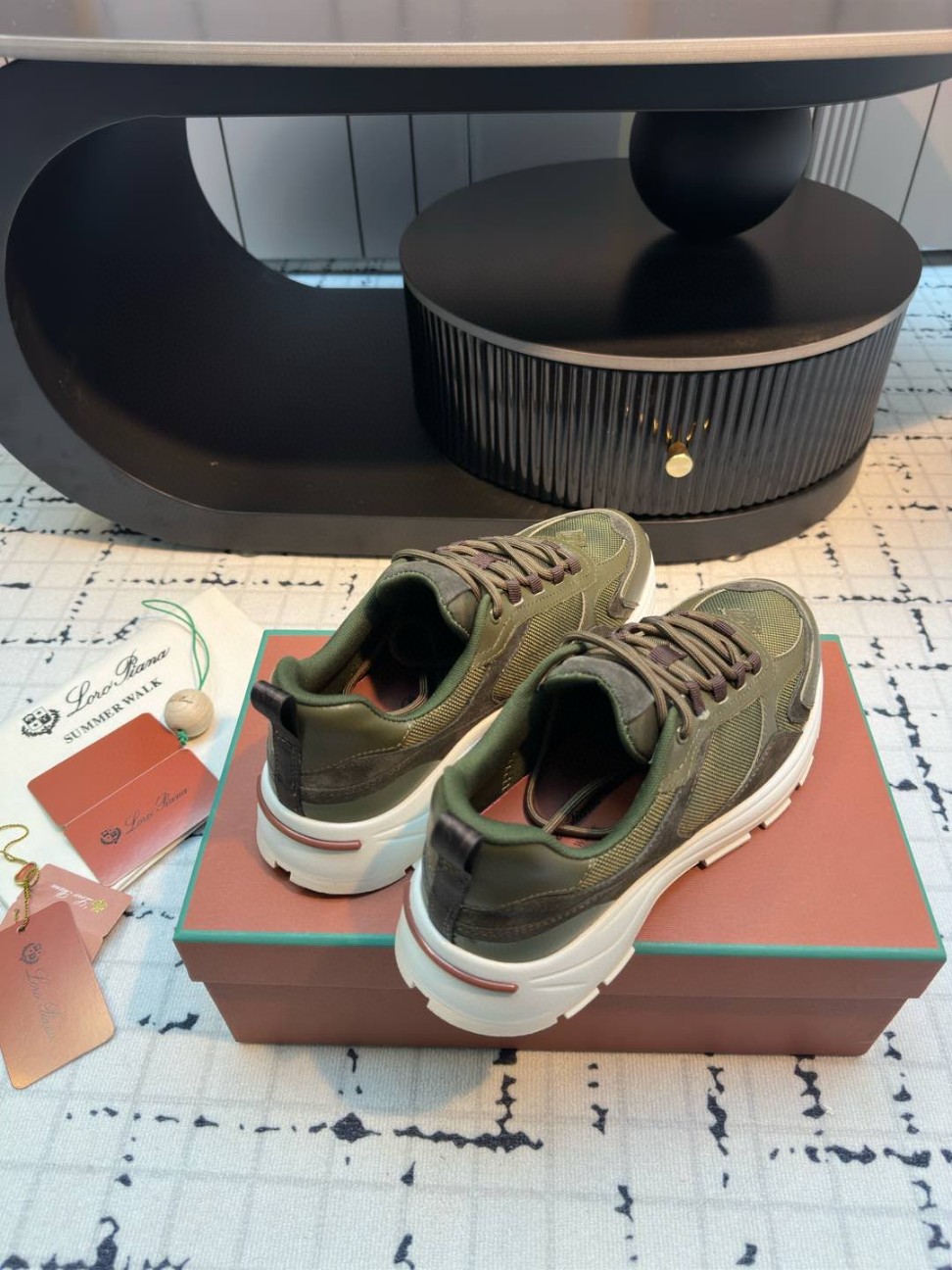 KakaoTalk_20250105_165847725_10.jpg