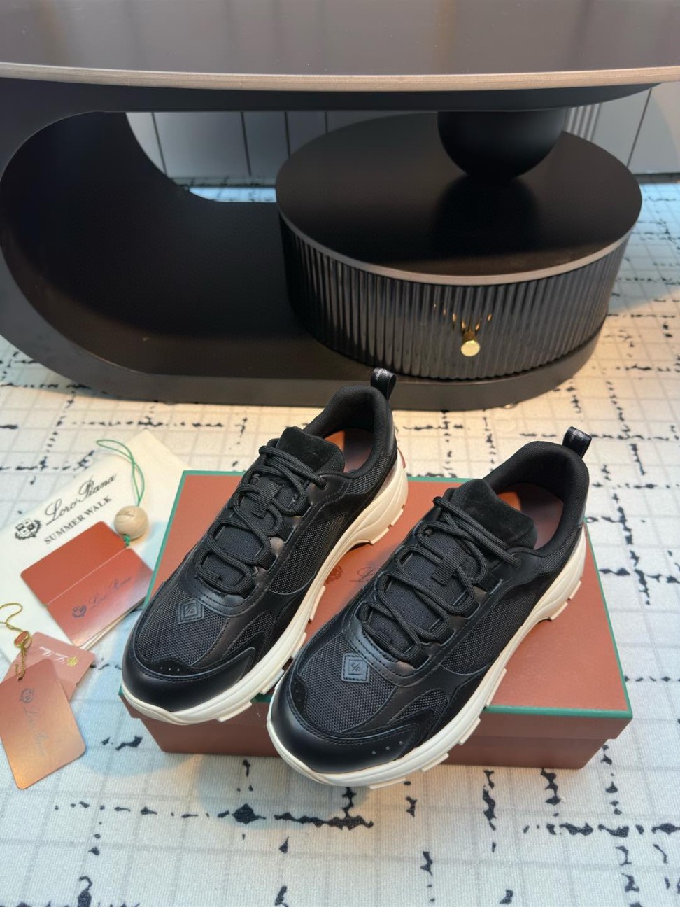 KakaoTalk_20250105_165858516_02.jpg