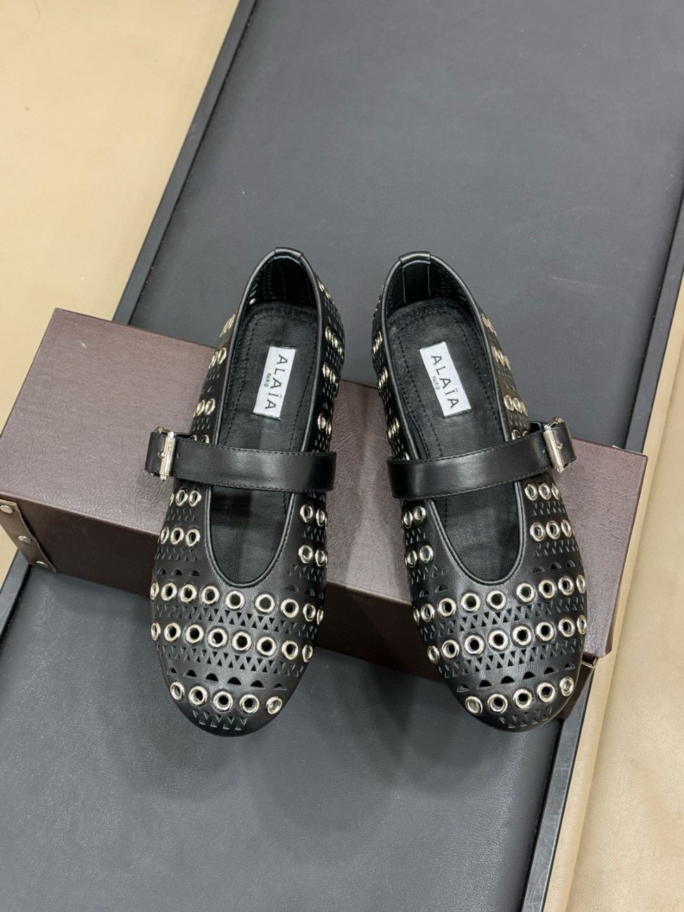 KakaoTalk_20250105_170119823_05.jpg
