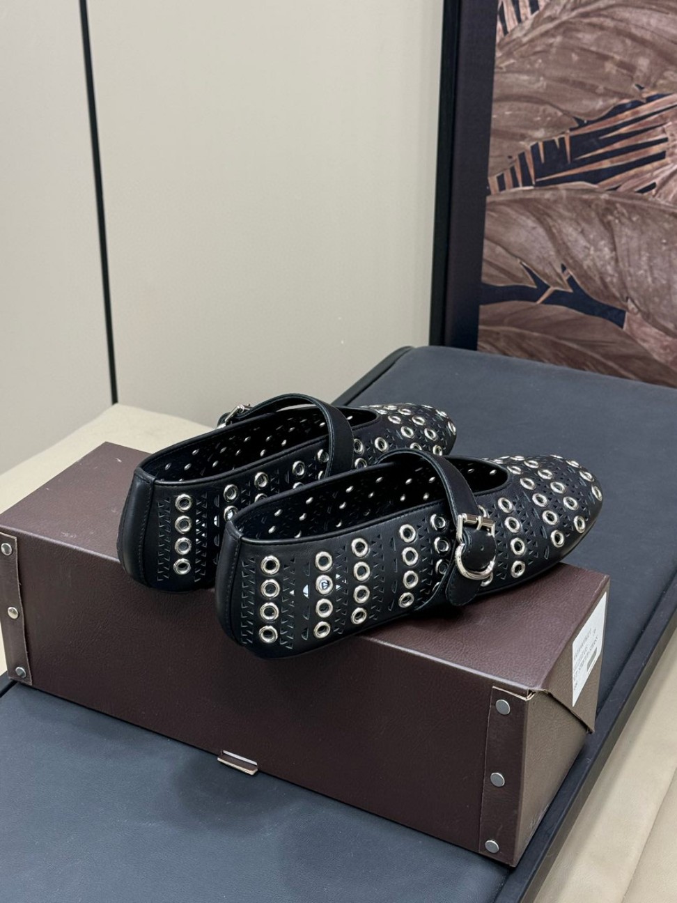 KakaoTalk_20250105_170119823_07.jpg