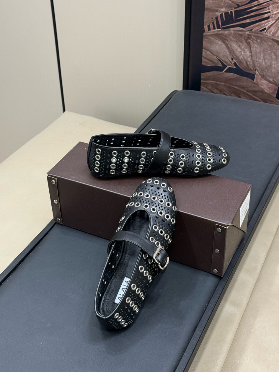 KakaoTalk_20250105_170119823_08.jpg