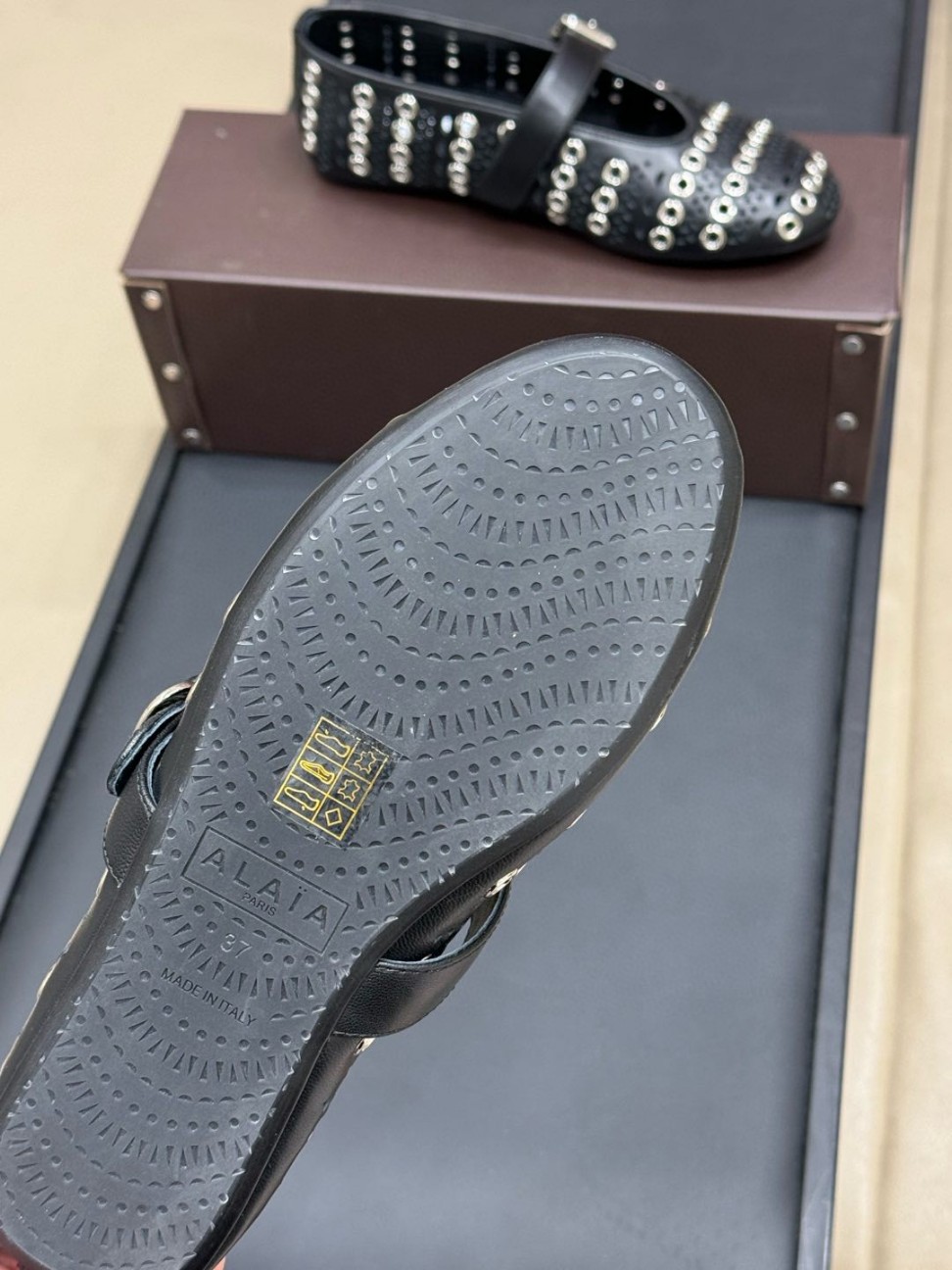 KakaoTalk_20250105_170119823_09.jpg