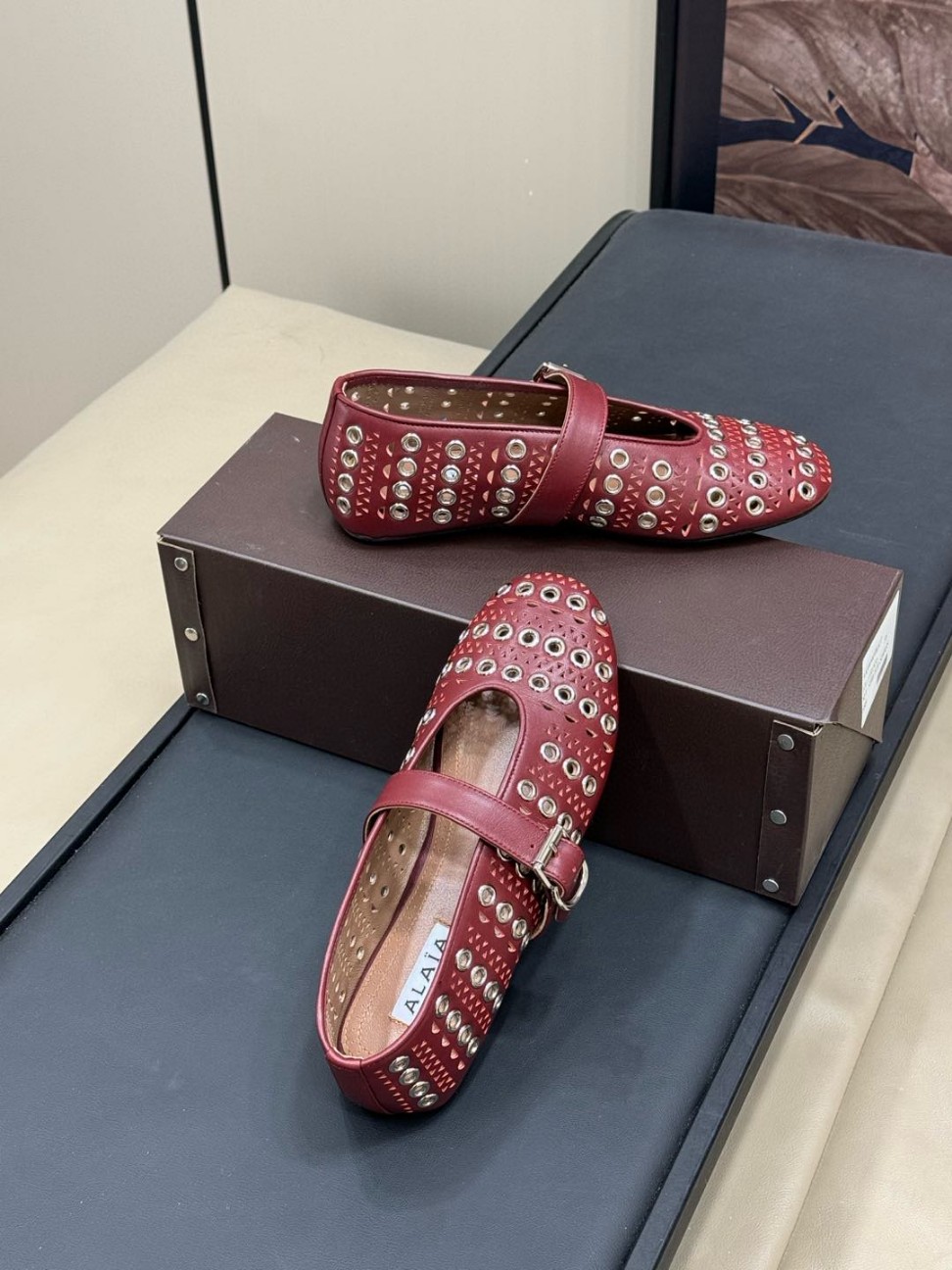 KakaoTalk_20250105_170138555_04.jpg