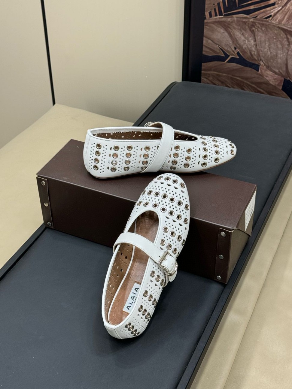 KakaoTalk_20250105_170138555_10.jpg